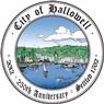 City of Hallowell